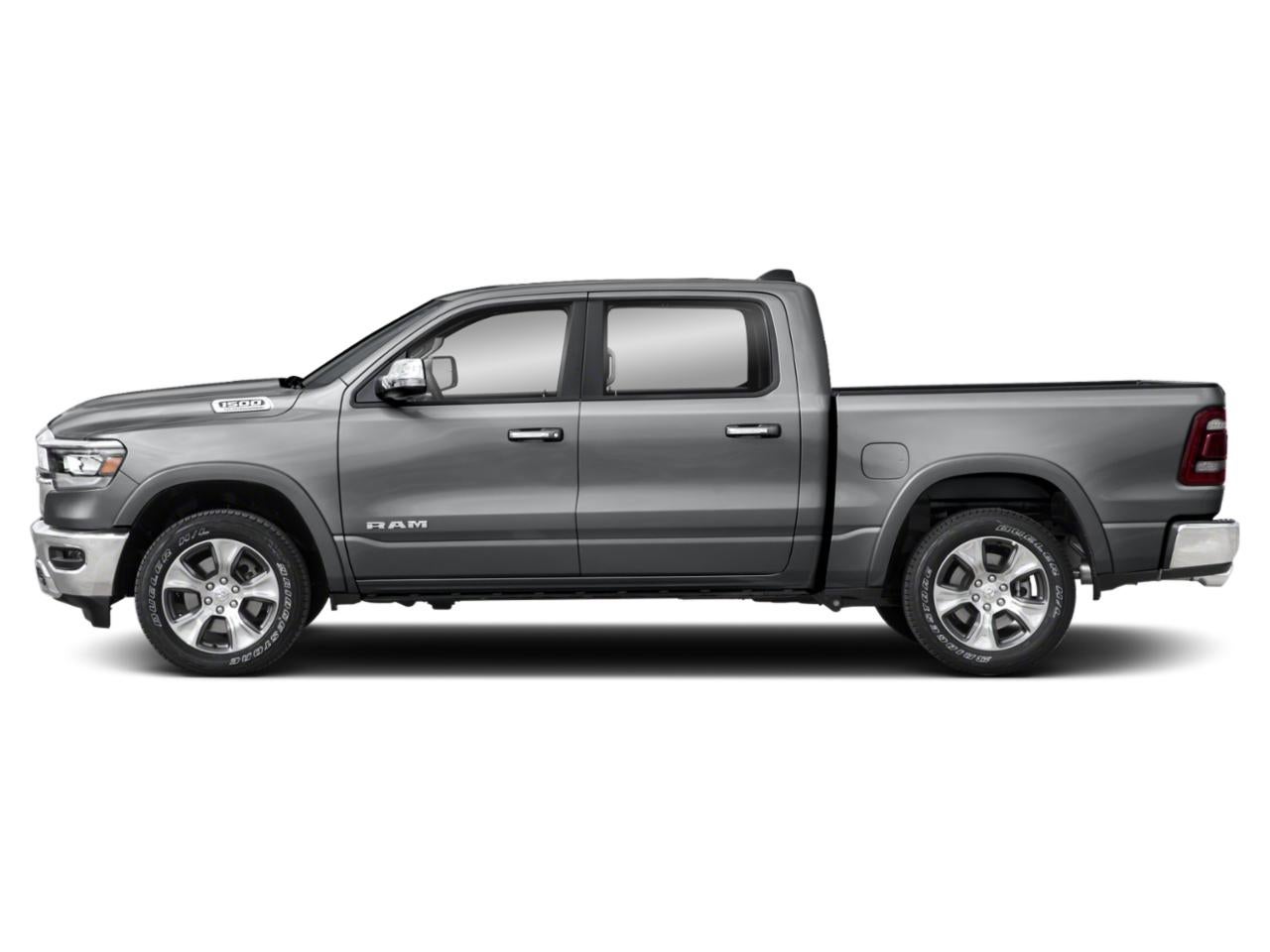 ram ram 1500 pickup 2022 1C6SRFJT2NN122242 image ram ram 1500 pickup 2022 1C6SRFJT2NN122242 image